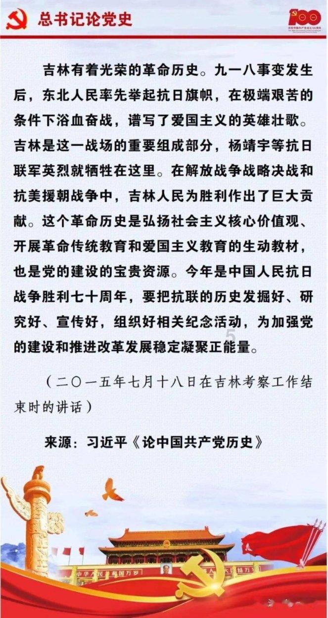 妙鸭相机app下载官网